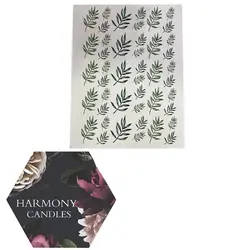 ترانسفر کد ۶۶۲۸۹۱