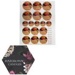 ترانسفر کد ۷۸۴۱۱۵