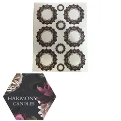 ترانسفر کد ۷۹۴۳۲۶