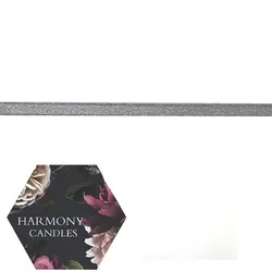 روبان نقره ای