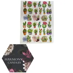 ترانسفر کد ۷۸۴۲۱۵