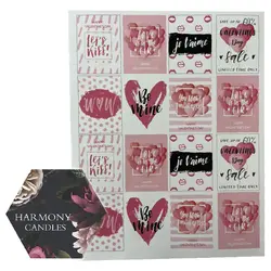 ترانسفر کد ۵۱۹۴۷۴