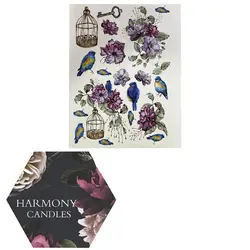 ترانسفر کد ۶۶۴۲۱۳