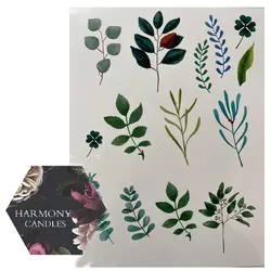 ترانسفر کد ۶۶۰۰۴۳