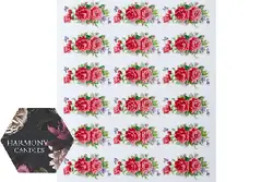 ترانسفر کد ۸۰۸۴۳۷