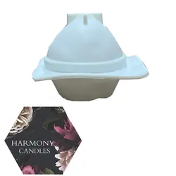 قالب سه بعدی هلو