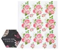 ترانسفر کد ۹۰۴۱۶۷