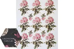 ترانسفر کد ۵۳۸۹۹۳