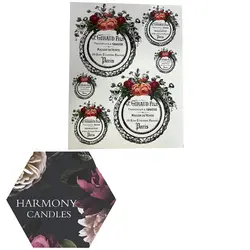 ترانسفر کد 75071443