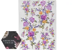 ترانسفر کد ۹۱۰۶۴۶