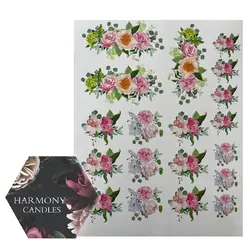 ترانسفر کد ۹۶۴۱۴۵