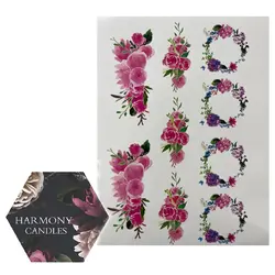 ترانسفر کد ۹۷۶۳‍۲۴