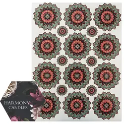 ترانسفر کد 80422143