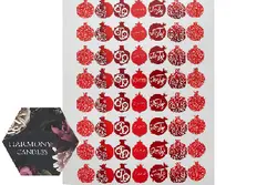 ترانسفر کد ۶۱۰۹۶۴