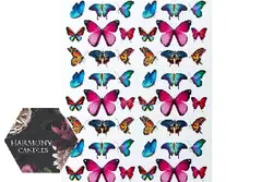 ترانسفر کد ۴۴۷۸۲۱