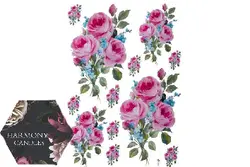 ترانسفر کد ۹۵۳۵۵۴