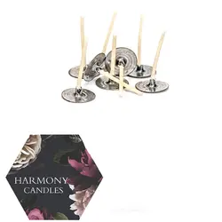 فیتیله وارمر ۱۰۰ عددی( شرکتی)