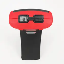 مولتی متر زویی مدل ZOYI ZT-Y