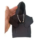 هودی دنده ماشین رنگ مشکی