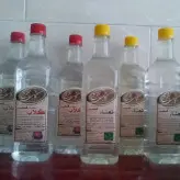 پک محرم گلاب و عرقیات (شامل یک لیتر گلاب دوآتشه 60 یک لیتر عرق بهارنارنج فوق سنگین یک لیتر عرق هل ناب و عطری یک لیتر عرق نعنا فوق سنگین یک لیتر عرق بیدمشک سفارشی و یک لیتر معجون شربت مخصوص)
