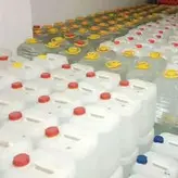 سرکه سیب اصل قمصر کاشان بیست لیتر با کیفیت خاص و تولید سفارشی و سنتی (قیمت عمده فروشی) ارسال رایگان