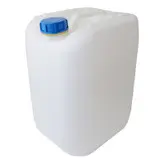عرق مرزنجوش اصل قمصر کاشان بیست لیتر با کیفیت خاص و تولید سفارشی و سنتی (قیمت عمده فروشی) ارسال رایگان