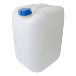 عرق سنبل الطیب اصل قمصر کاشان بیست لیتر با کیفیت خاص و تولید سفارشی و سنتی (قیمت عمده فروشی) ارسال رایگان