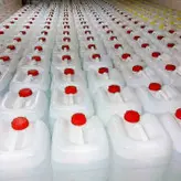 عرق سنبل الطیب اصل قمصر کاشان بیست لیتر با کیفیت خاص و تولید سفارشی و سنتی (قیمت عمده فروشی) ارسال رایگان