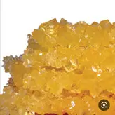 نبات شاخه ساده و زعفرانی کارتن10کیلویی با سیب سلامت