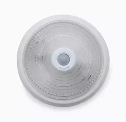 چراغ سنسور دار _ LED بروکس