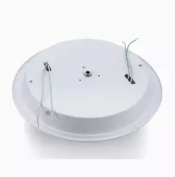 چراغ سنسور دار _ LED بروکس