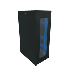 قیمت و خرید رک ایستاده 32 یونیت
