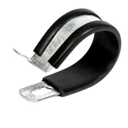 قیمت و خرید بست فلکسی سایز 25