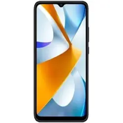 Xiaomi Poco C40 64/4 GB – گوشی شیائومی پوکوسی 40