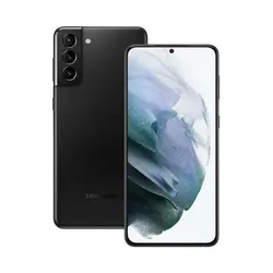 گوشی موبایل سامسونگ مدل Galaxy S21 FE 5G دو سیم‌ کارت ظرفیت 256 گیگابایت و رم 8 گیگابایت25