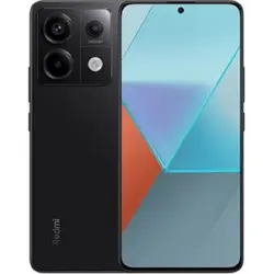 گوشی موبایل شیائومی مدل Redmi Note 13 Pro  ظرفیت 256 گیگابایت رم 8گیگابایت (کپی)