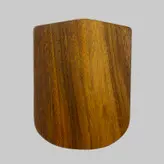 کالیمبا والنسیا مدل DPLATE (با چکش و کاور)