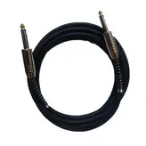 کابل گیتار الکتریک هرتز مدل F1