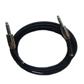 کابل گیتار الکتریک هرتز مدل F1