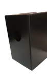 کاخن هرتز مدل car