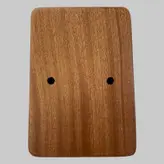 کالیمبا والنسیا مدل BRLMRR (با چکش و کاور)