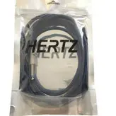 کابل گیتار الکتریک هرتز۵متری