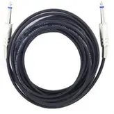 کابل گیتار الکتریک هرتز۵متری