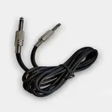 کابل گیتار الکتریک هرتز۵متری