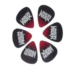 پیک گیتار هرتز مدل lp 1