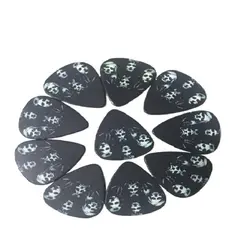 پیک گیتار مدل RockRoll مجموعه 10عددی