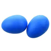 شیکر تخم مرغی مدل EGG QC11 بسته 2 عددی