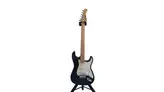 electric guitar Bacchous strat