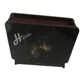 پیک گیتار هرتز مدلbobmarley مجموعه 8 عددی