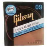 سیم گیتار الکتریک گیبسان مدل S9